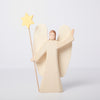 Ostheimer | Angel With Star | © Conscious Craft